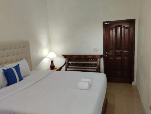 Matahari Inn Kuta Lombok,,3 star