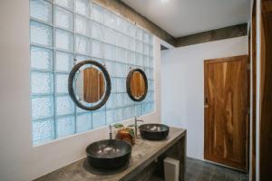green hill boutique hotel