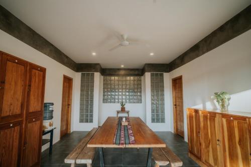 green hill boutique hotel