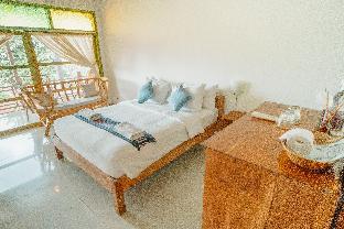 Green Hill Boutique Hotel,Labuan Bajo>>Flores,3 star