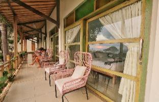 Green Hill Boutique Hotel,Labuan Bajo>>Flores,3 star