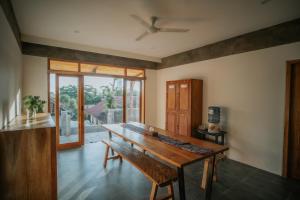 green hill boutique hotel