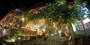 Green Hill Boutique Hotel,Labuan Bajo>>Flores,3 star