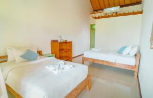 green hill boutique hotel
