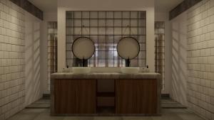 green hill boutique hotel