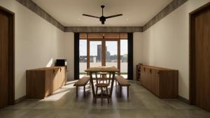 green hill boutique hotel