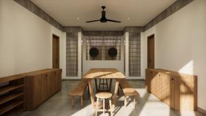 green hill boutique hotel