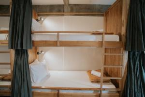 green hill boutique hotel