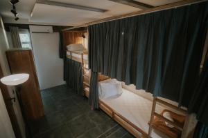 green hill boutique hotel