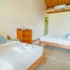 green hill boutique hotel