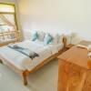 green hill boutique hotel