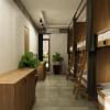 green hill boutique hotel