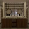 green hill boutique hotel