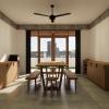 green hill boutique hotel