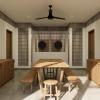 green hill boutique hotel