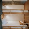 green hill boutique hotel