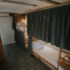 green hill boutique hotel