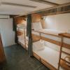 green hill boutique hotel