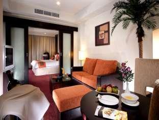 horison sagita balikpapan