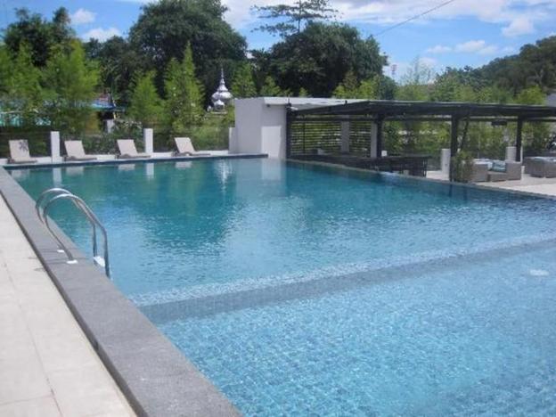 horison sagita balikpapan