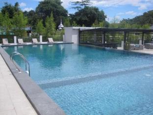 horison sagita balikpapan