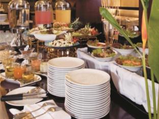 horison sagita balikpapan