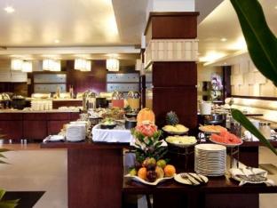 horison sagita balikpapan