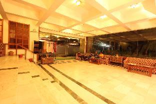 Golden Tulip Manali,Manali>>Kullu,4 star