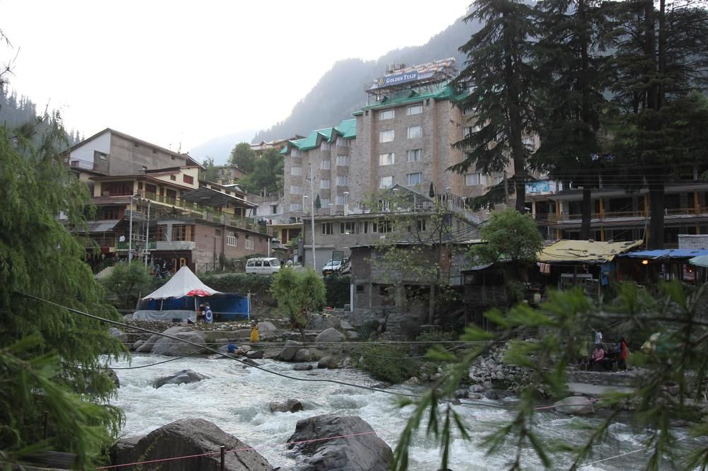 manali