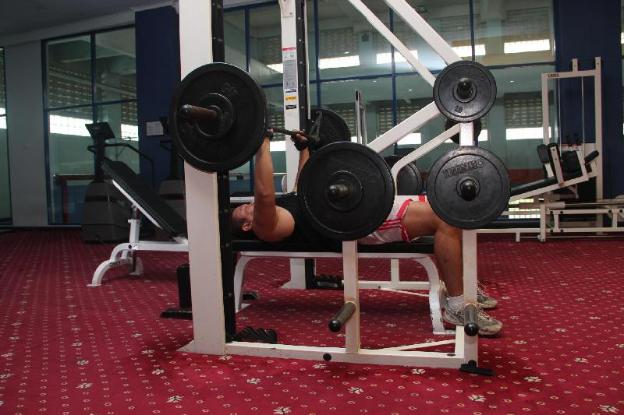 puri darmo surabaya serviced apartment