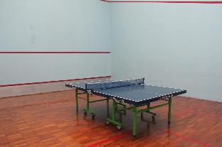 puri darmo surabaya serviced apartment