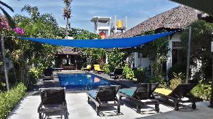 gili palms resort