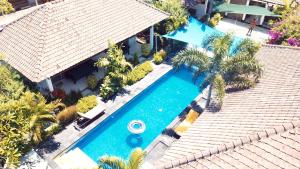 gili palms resort