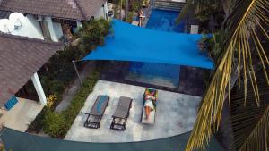 gili palms resort
