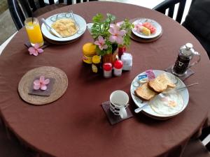 gili palms resort