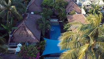 gili palms resort