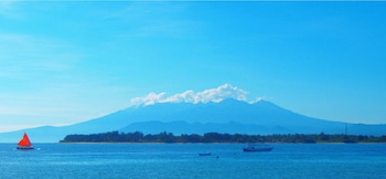 gili palms resort