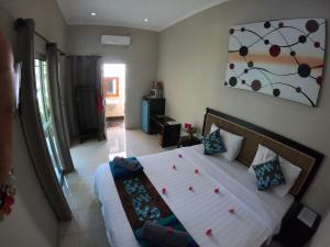 gili palms resort