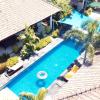 gili palms resort