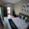 gili palms resort