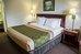 econo lodge crystal coast