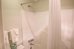 econo lodge crystal coast