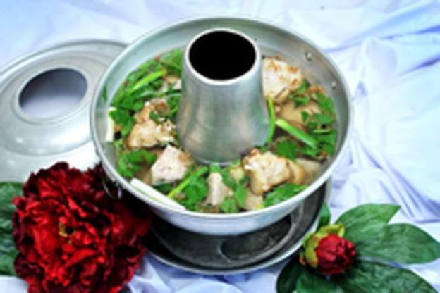 pelangi hotel and resort