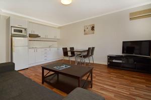 Comfort Inn Mandurah,Perth>>Mandurah,3 star
