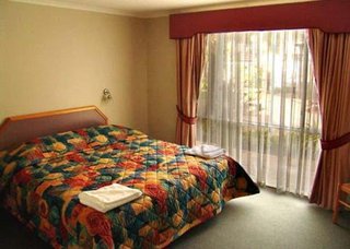 Mandurah Motel And Apartments,Perth>>Mandurah,3 star