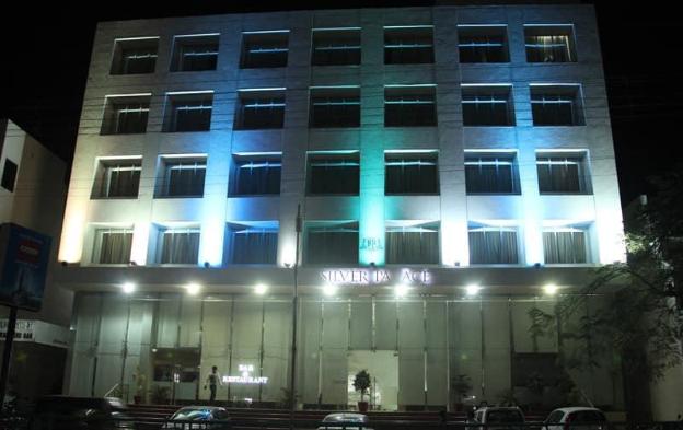 jalgaon