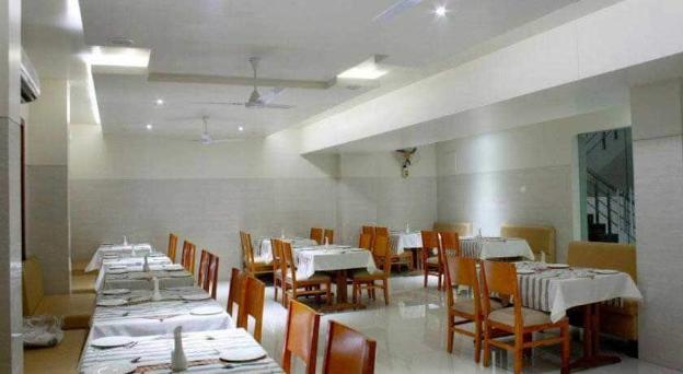 jalgaon