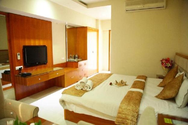 jalgaon