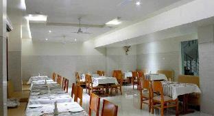 jalgaon