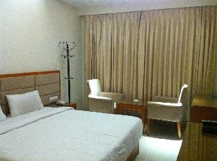 jalgaon